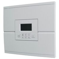 ZONT Climatic 1.1 автоматический регулятор системы отопления (ML00004511 Зонт)