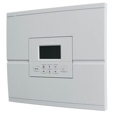ZONT Climatic 1.1 автоматический регулятор системы отопления (ML00004511 Зонт)