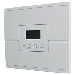 ZONT Climatic 1.1 автоматический регулятор системы отопления (ML00004511 Зонт)
