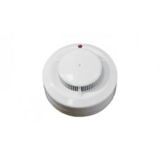 Датчик дыма ИП 212-141 ZONT (ML8499 ЗОНТ)
