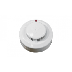 Датчик дыма ИП 212-141 ZONT (ML8499 ЗОНТ)