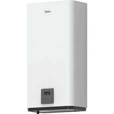 Электрический накопительный водонагреватель Midea MWH-10020-FED (МИДЕА)