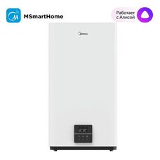 Электрический накопительный водонагреватель Midea MWH-10020-FED (МИДЕА)