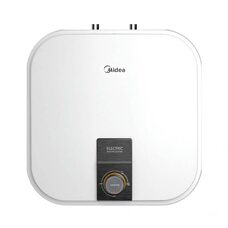Электрический накопительный водонагреватель Midea MWH-1520-KVMU (МИДЕА)