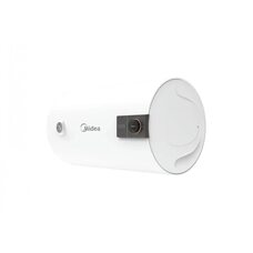 Электрический накопительный водонагреватель Midea MWH-5015-HRE (МИДЕА)