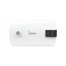 Электрический накопительный водонагреватель Midea MWH-5015-HRE (МИДЕА)