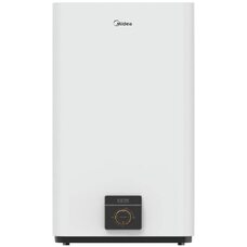 Электрический накопительный водонагреватель Midea MWH-5020-DUM (МИДЕА)