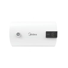 Электрический накопительный водонагреватель Midea MWH-8015-HRE (МИДЕА)