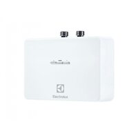 Водонагреватель электрический Electrolux проточный NPX 4 Aquatronic Digital 2.0 (НС-1146491 Электролюкс)