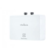 Водонагреватель электрический Electrolux проточный NPX 4 Aquatronic Digital 2.0 (НС-1146491 Электролюкс)