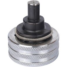 Насадка расширительная для инструмента PEXcase 20х2,8 STOUT PEX-20