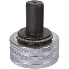Насадка расширительная для инструмента PEXcase 25х3,5 STOUT PEX-25