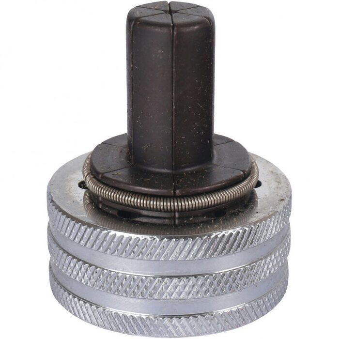 Насадка расширительная для инструмента PEXcase 25х3,5 STOUT PEX-25