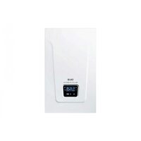 Котел электрический BAXI Ampera PLUS - 24 кВт (E8403224-- Бакси)