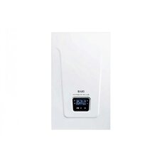 Котел электрический BAXI Ampera PLUS - 12 кВт (E8403212-- Бакси)