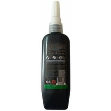 Герметик анаэробный QuickSeal/QuickSpacer 716 100 грамм Pipal
