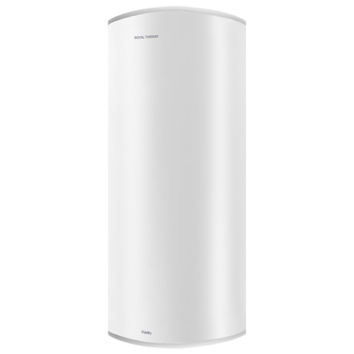 Водонагреватель Royal Thermo RWH 30 Fidelity (Роял)