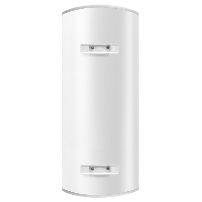 Водонагреватель Royal Thermo RWH 30 Fidelity (Роял)