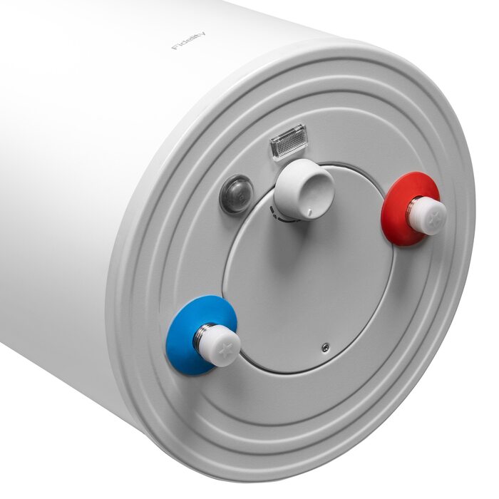 Водонагреватель Royal Thermo RWH 30 Fidelity (Роял)