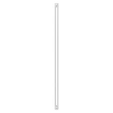 Дизайн-радиатор Royal Thermo Insignia C2180 - 06 секц. RAL9016 (НС-1631206)