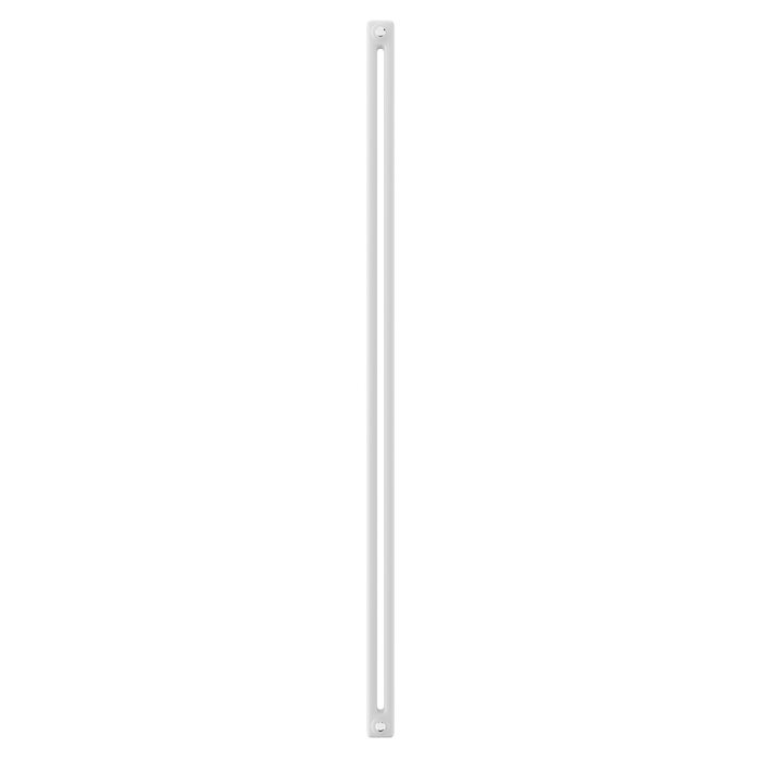 Дизайн-радиатор Royal Thermo Insignia C2180 - 04 секц. RAL9016 (НС-1631202)