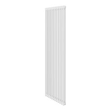 Дизайн-радиатор Royal Thermo Insignia C2180 - 12 секц. RAL9016 (НС-1631218)