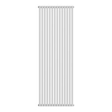 Дизайн-радиатор Royal Thermo Shift Q30 C2180 - 14 секц. RAL9016 (НС-1631274)