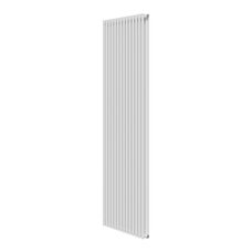 Дизайн-радиатор Royal Thermo Shift R22 C2180 - 14 секц. RAL9016 (НС-1631320)