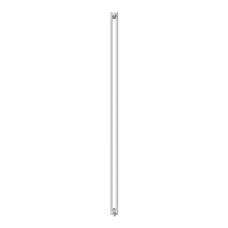 Дизайн-радиатор Royal Thermo Shift R22 VC2180 - 04 секц. RAL9016 (НС-1631302)