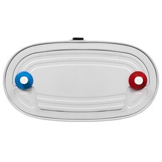 Водонагреватель Royal Thermo RWH 100 Major Inverter (Роял)