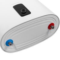 Водонагреватель Royal Thermo RWH 30 Major Inverter (Роял)