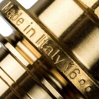 Переходник с наружной резьбой 20xR 1/2" для труб из сшитого полиэтилена Stout