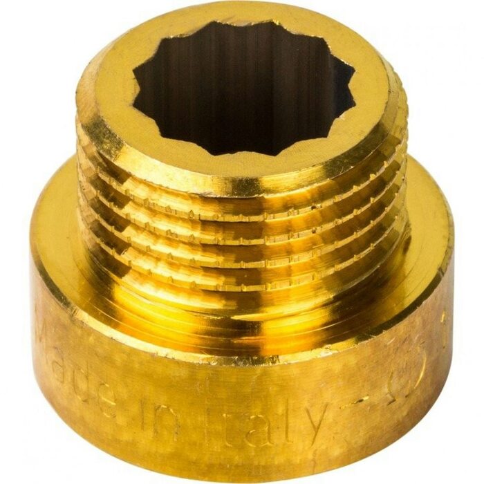 Удлинитель 1/2"x10 Stout