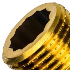 Удлинитель 1/2"x10 Stout