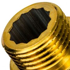 Удлинитель 1/2"x15 Stout