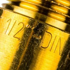 Удлинитель 1/2"x15 Stout
