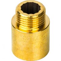Удлинитель 1/2"x25 Stout