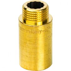 Удлинитель 1/2"x40 Stout