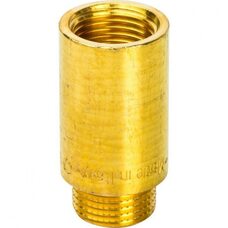 Удлинитель 1/2"x40 Stout
