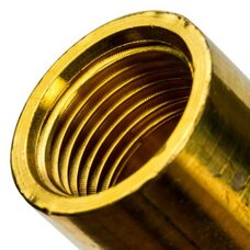 Удлинитель 1/2"x40 Stout