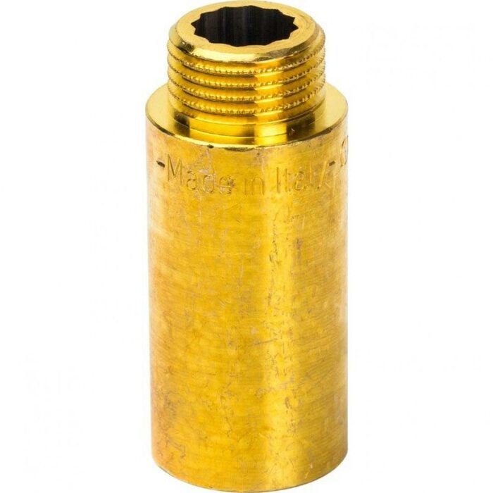 Удлинитель 1/2"x50 Stout