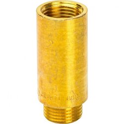 Удлинитель 1/2"x50 Stout
