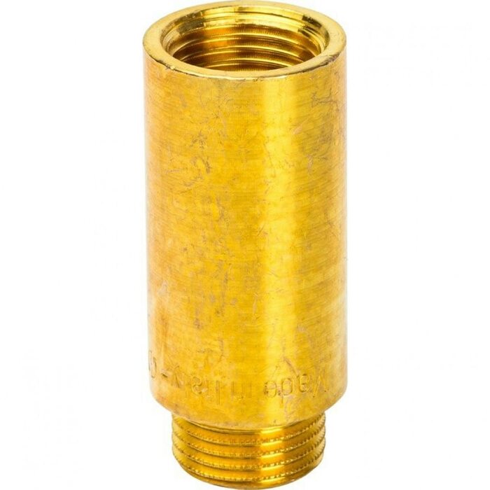 Удлинитель 1/2"x50 Stout