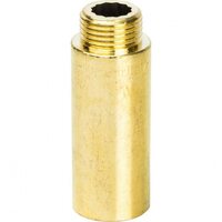 Удлинитель 1/2"x60 Stout