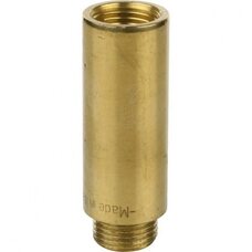 Удлинитель 1/2"x65 Stout