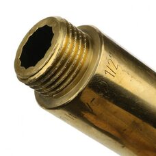 Удлинитель 1/2"x65 Stout
