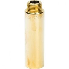 Удлинитель 1/2"x80 Stout