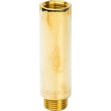 Удлинитель 1/2"x80 Stout
