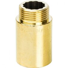 Удлинитель 3/4"x40 Stout