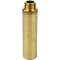 Удлинитель 1/2"x100 Stout